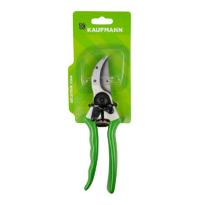 Pruning & Cutting
