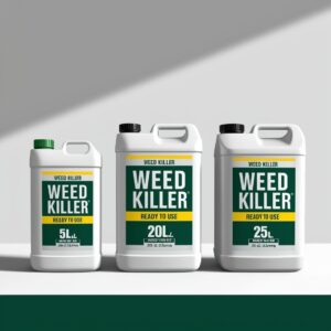 Insecticide A-Rest