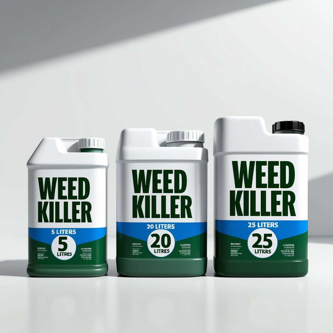 barricade granular pre emergent herbicide