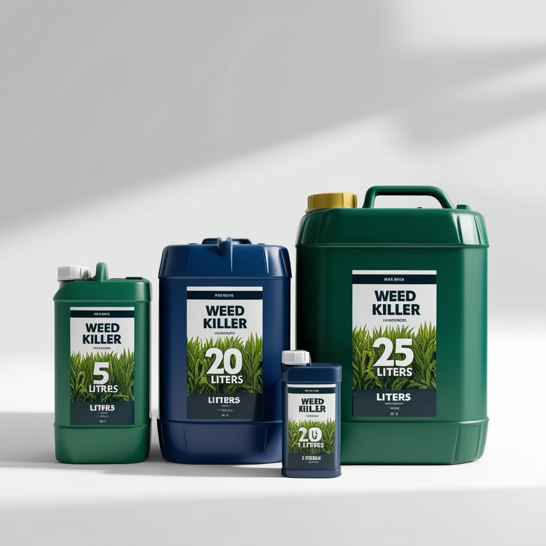Herbicide Zidua