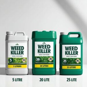Insecticide Wetsit