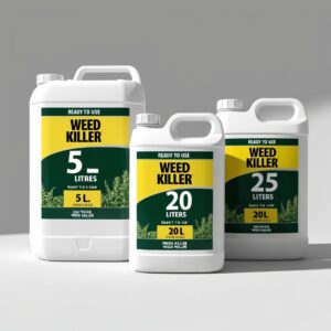 Insecticide Abate