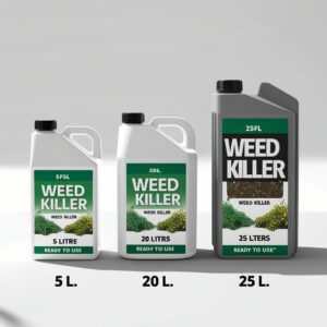 Insecticide Abate
