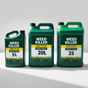Insecticide Sitofex 10 EC