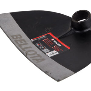 HOE WIDE BLADE 263 1600G