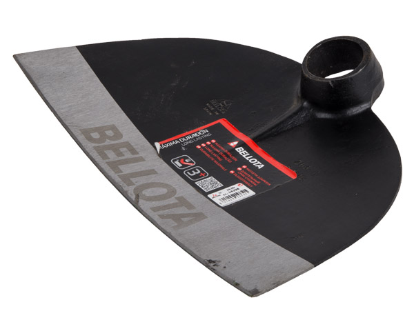 HOE WIDE BLADE 263 1600G
