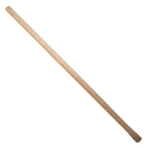HOE HANDLE 1ST GRADE 1150MM