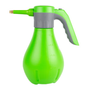 KAUFMANN 16L KNAPSACK BATTERY OPERATED
