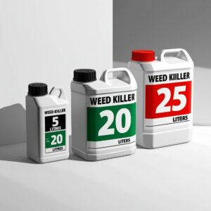 Fungicide Nimrod