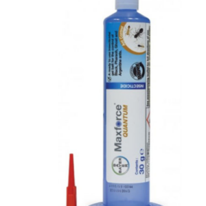 Maxforce Quantum Ant gel