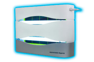 OSPREY UV light trap