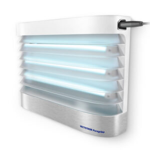 PEREGRINE UV light trap