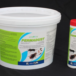 Permadust (3KG)