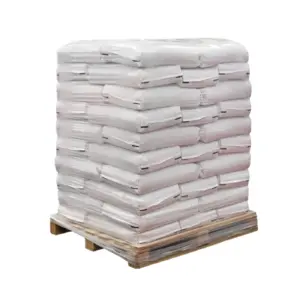 Alternative view of Thiourea 1000kg
