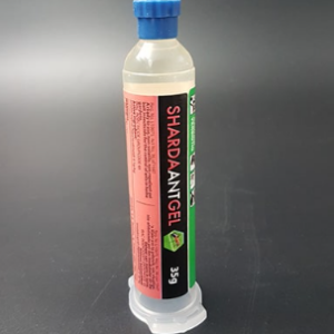 Sharda Ant Gel