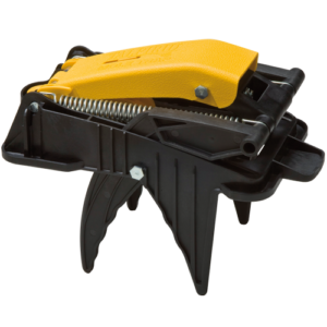 Talpirid Mole Trap