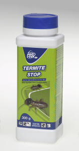 Termite stop 5kg