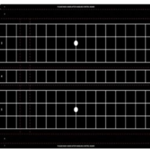 Universal glue board (Pack of 15)